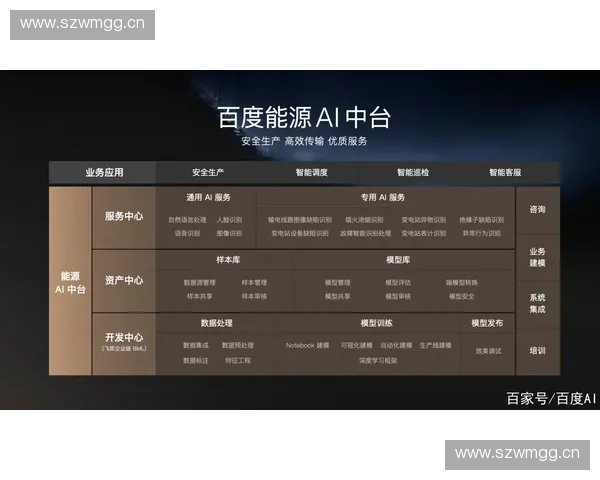 赛季定义及其在体育赛事中的重要性与应用解析