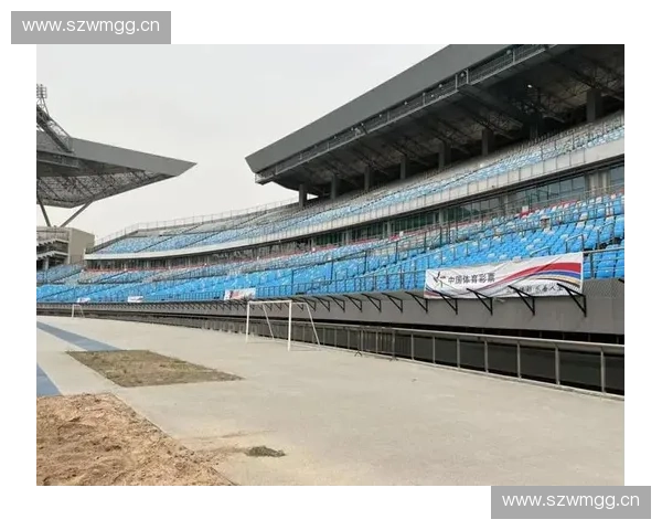 河北省体育局全面推进全民健身与竞技体育高质量融合发展战略