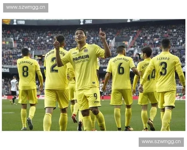 欧联杯8强对决激烈即将上演 四支豪门球队剑指冠军荣耀