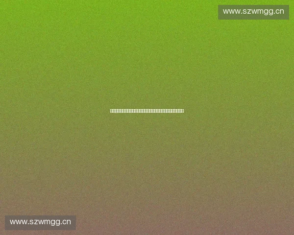 以电竞科比为核心解析新世代职业选手成长心态与训练方法全面探讨