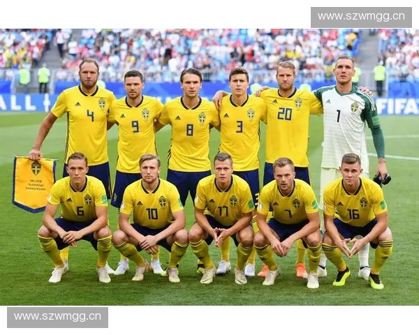 瑞士足球超级联赛：新赛季球队阵容分析与冠军争夺战前瞻