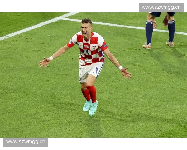 西班牙足球联赛格局演变与豪门争霸背后的战术与经济因素解析