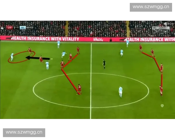 深入解析现代足球比赛站位策略与全场协同跑动关键技术要点分析全面