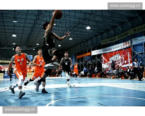 广东男篮赛程全面解析 2025赛季各大赛事安排及看点预测