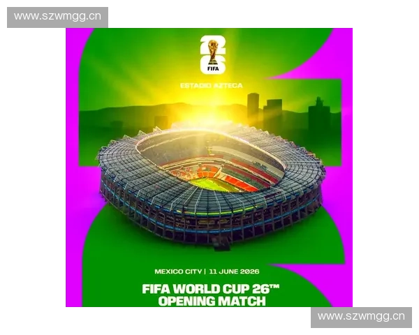 2026年世界杯澳大利亚比赛时间安排及相关赛事信息一览